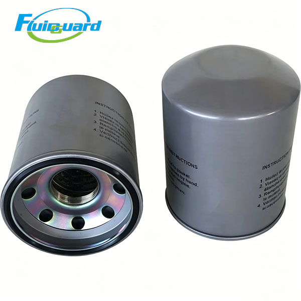 P-CE13-506 Oil Filter