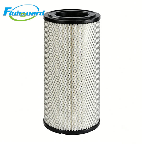 P812924 Air Filter