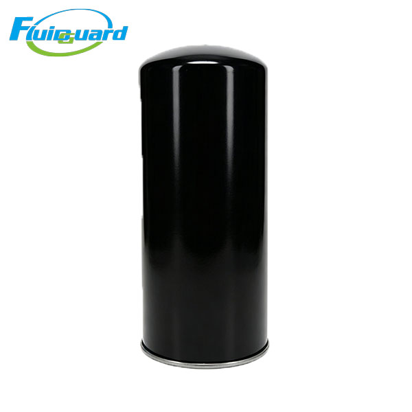 ZS1191574 Oil Filter