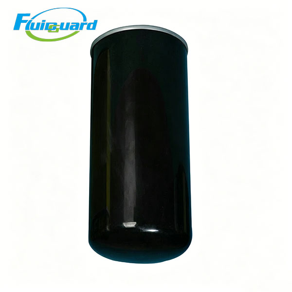 1625165602 Oil Filter