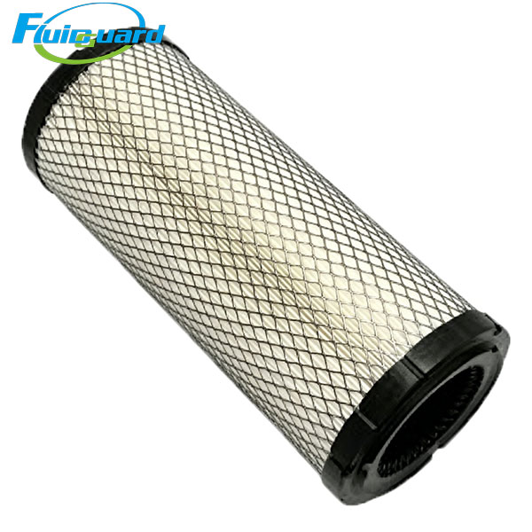 24900292 Air Filter