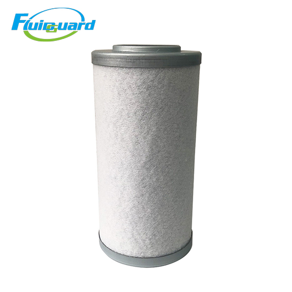1615769500 Air/Oil Separator Filter
