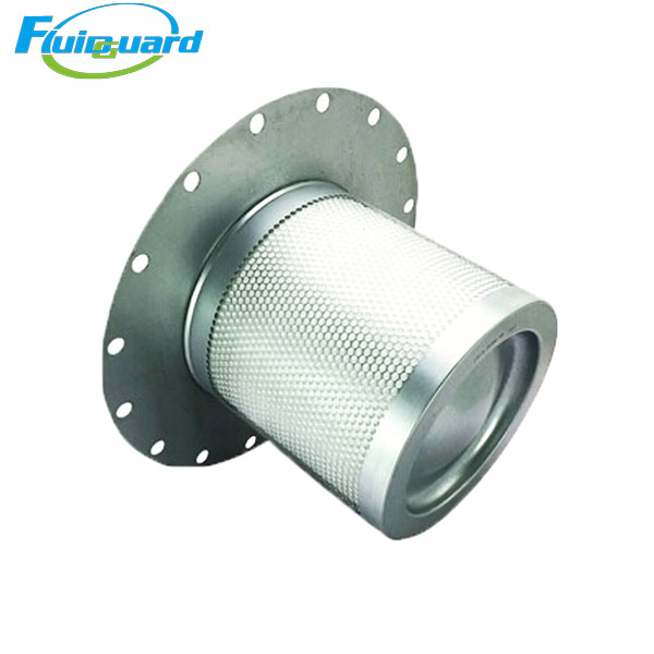 2906056500 Oil Separators filter