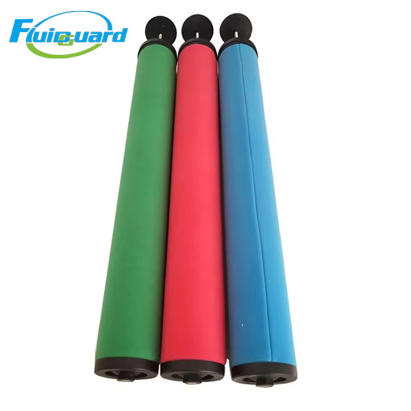 88343470 Air Filter