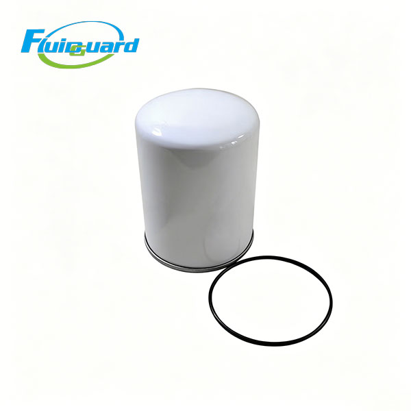 GD2116110 Oil Filter