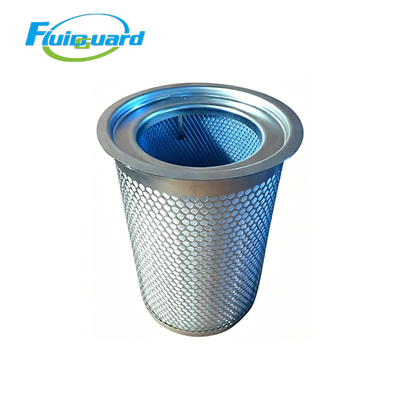 3422014900 Air/Oil Separator Filter