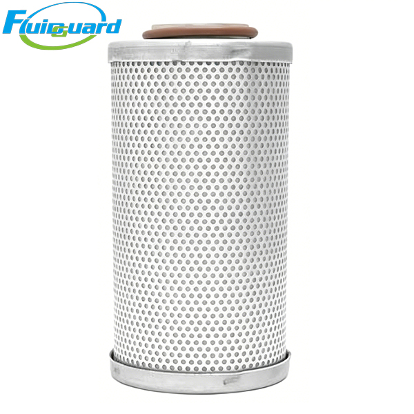 39858683 Air/Oil Separator Filter