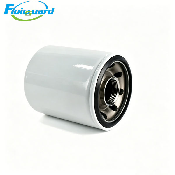 142136 Oil Filter