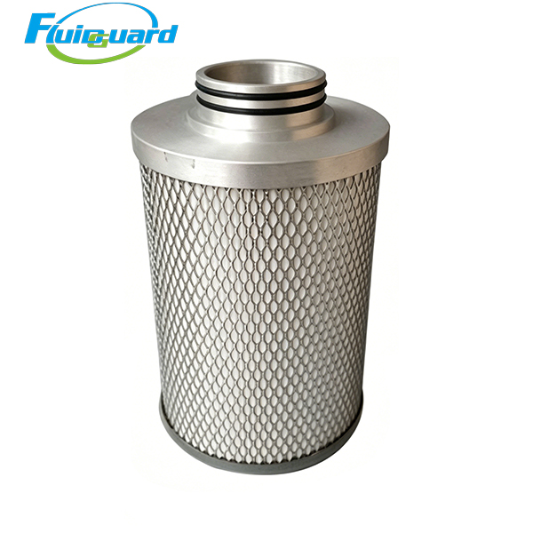 02250169-993 Oil Separators Filter