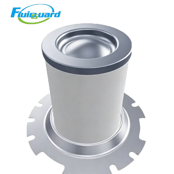 1622646001 Air/Oil Separator Filter