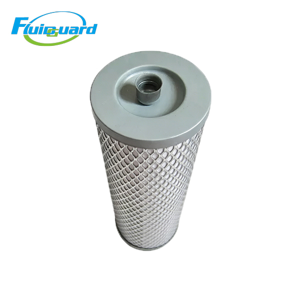 2205178526 Oil Separators Filter