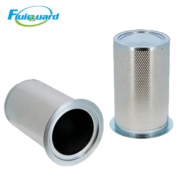 537704312120P Oil Separators Filter