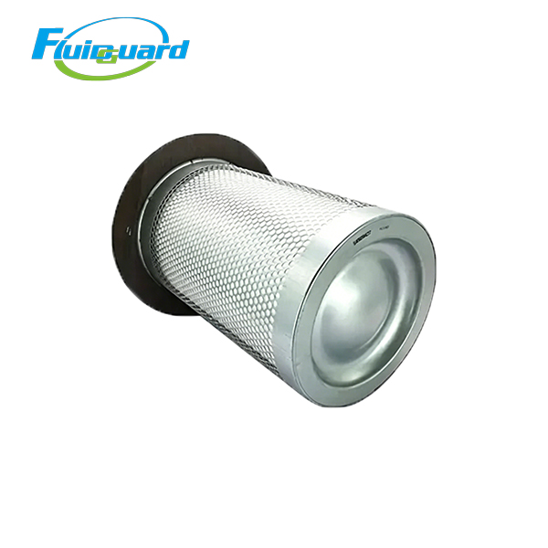 54509427 Oil Separators filter