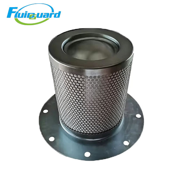 2911002100 Oil Separators Filter