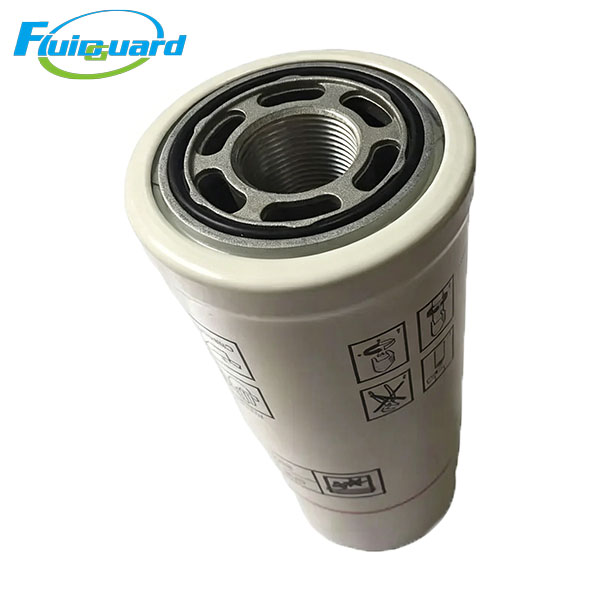 2205171796 Oil Filter
