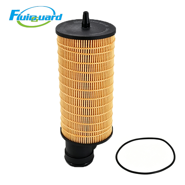 1622507280 Oil Filter