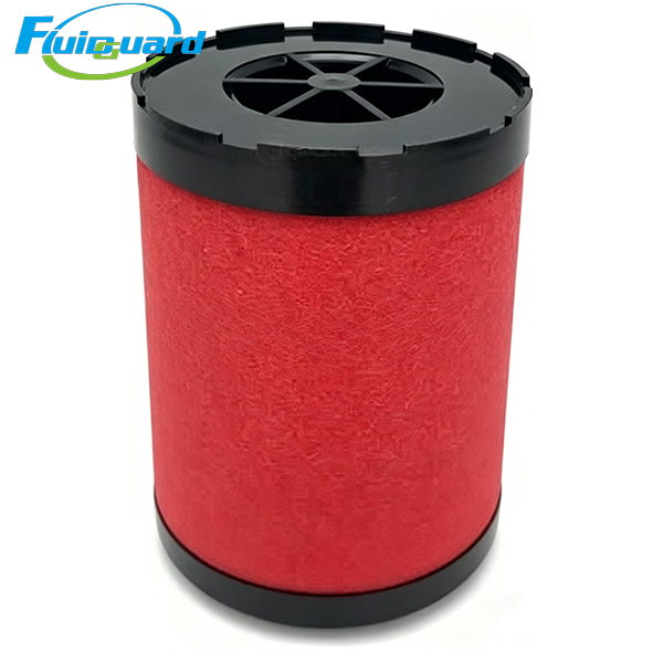 12075S Air Filter