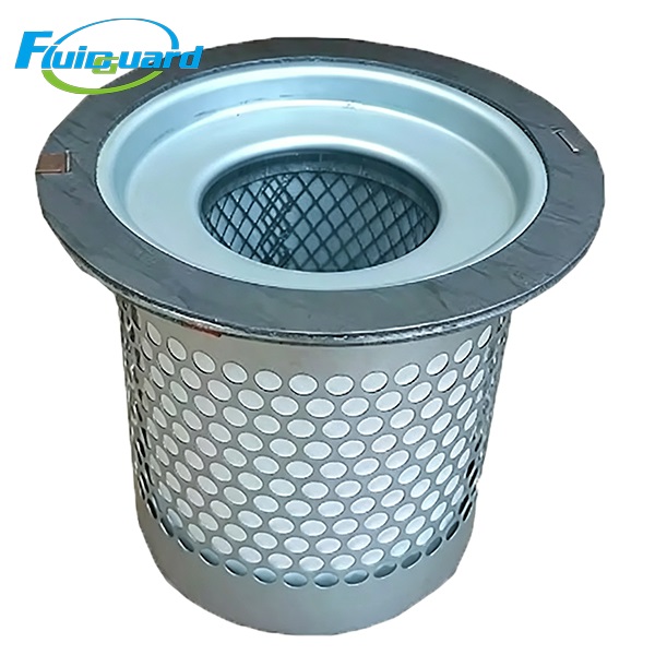 5631117300 Oil Separators Filter