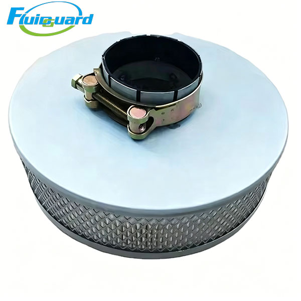 GY015110048-H1 Air Filter