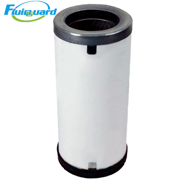 3422013000 Air/Oil Separator Filter