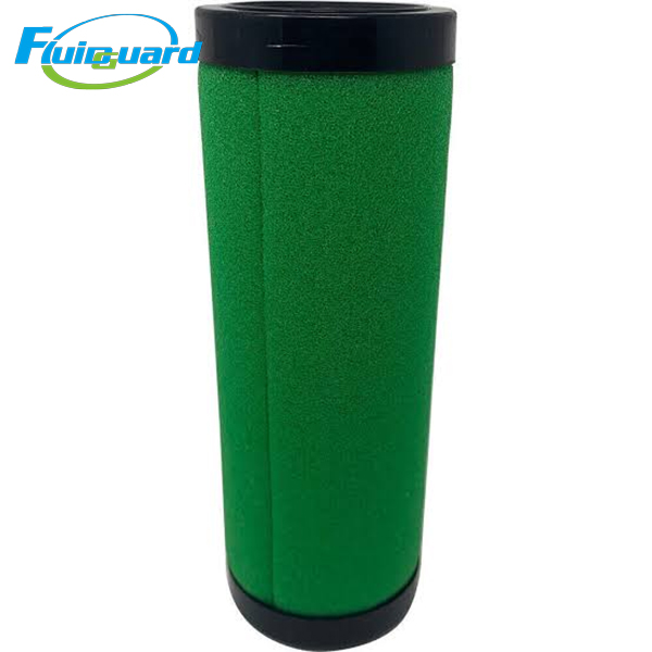 9.4887.0 Air Filter