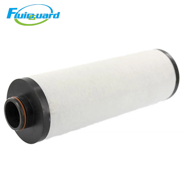 02250106-789 Air/Oil Separator Filter