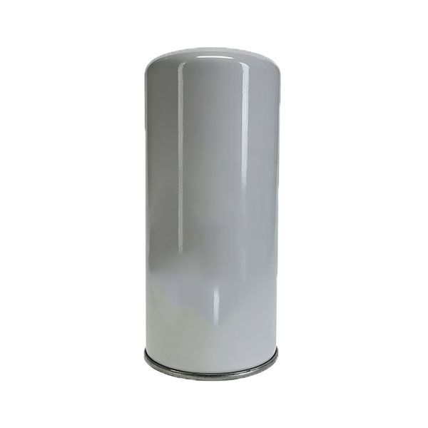 11000923 Oil Filter
