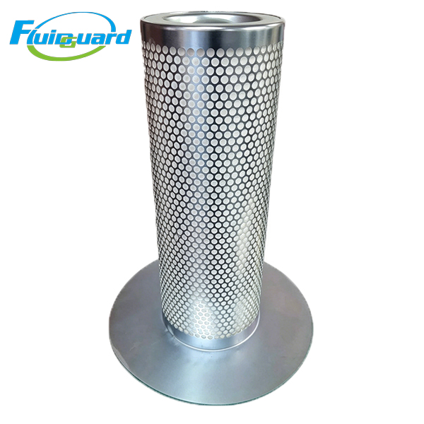 02250061-137 Oil Separators Filter