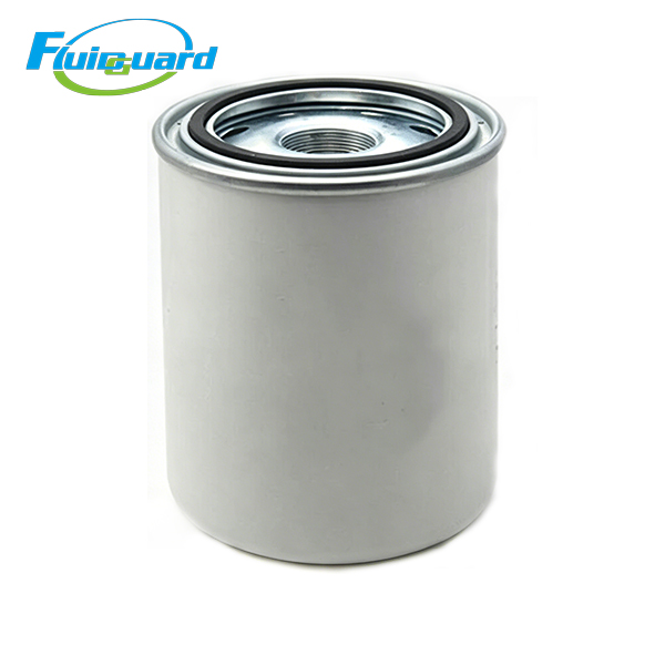 6221373100 Air/Oil Separator Filter