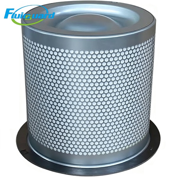 91111-003 Air/Oil Separator Filter