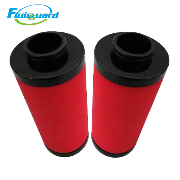 02250193-595 Air Oil Separator