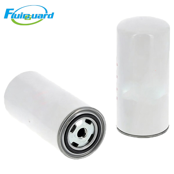 SH62257 Oil FIlter