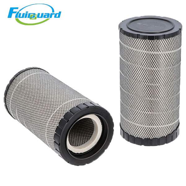 AF25708M Air Filter