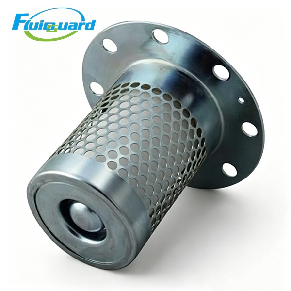 982625133 Air/Oil Separator Filter