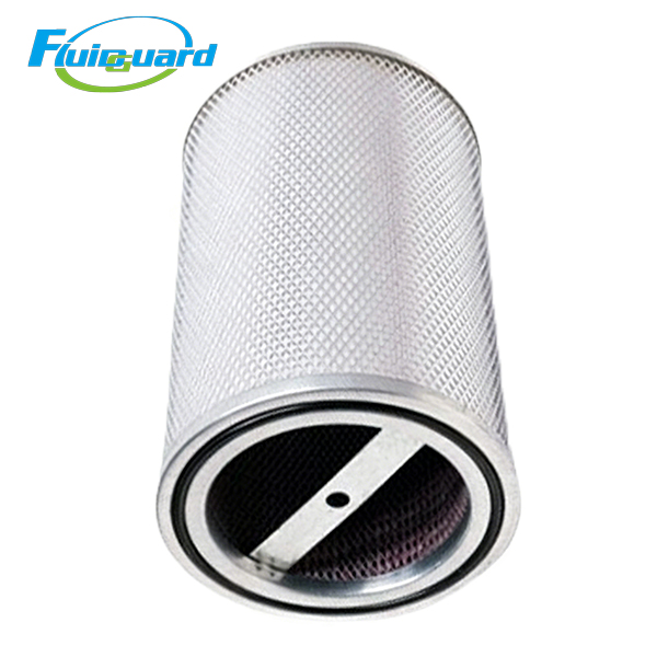 0250028-244 Oil Separators Filter