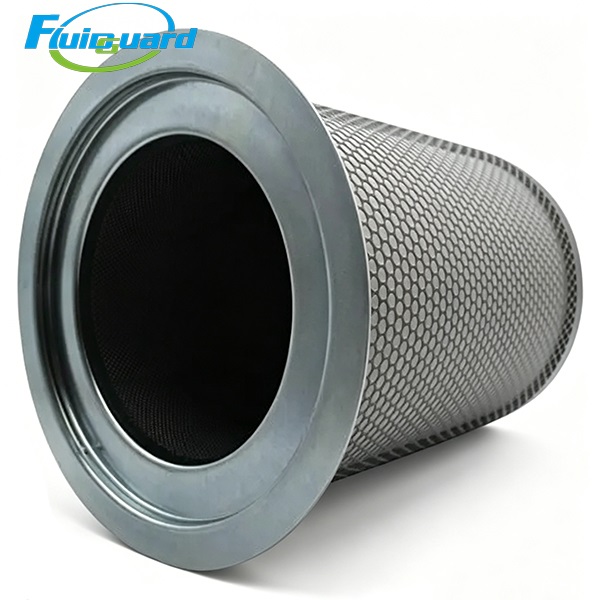 A10882574 Air/Oil Separator Filter