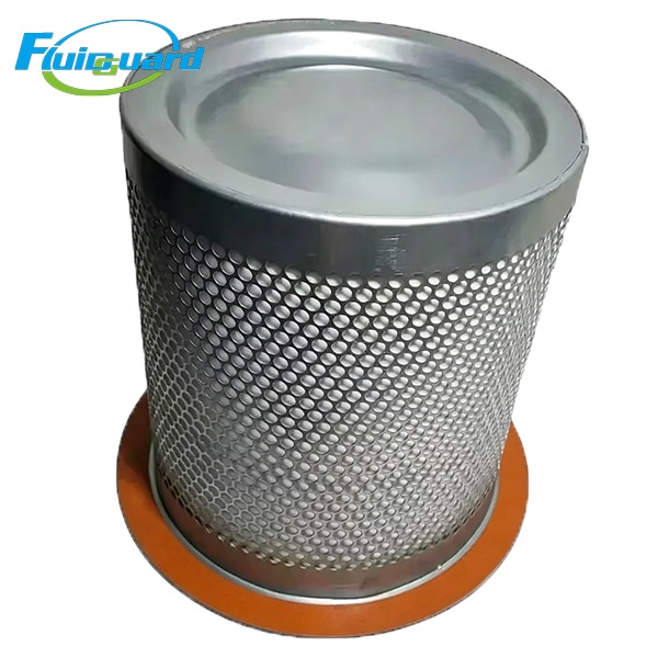 4930353121 Air/Oil Separator Filter