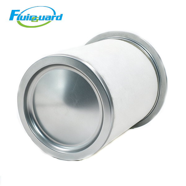 22962682 Air/Oil Separator Filter