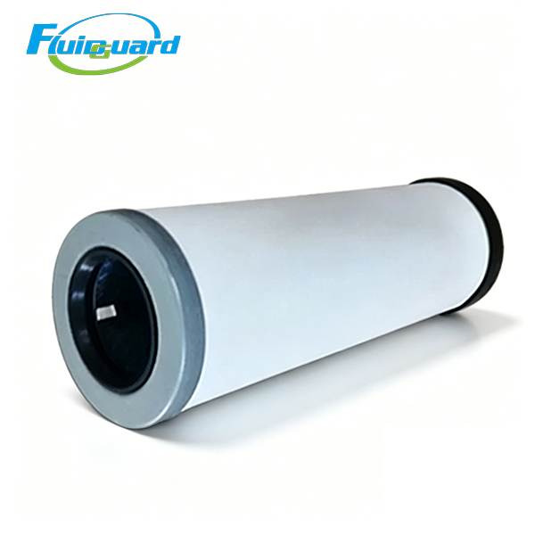 59002671 Air/Oil Separator Filter