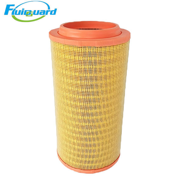 A0040943504 Air Filter