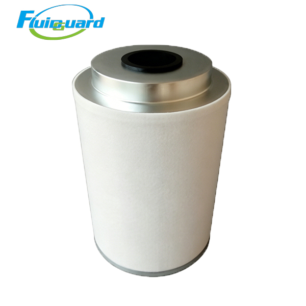 2911011201 Air Oil Separator