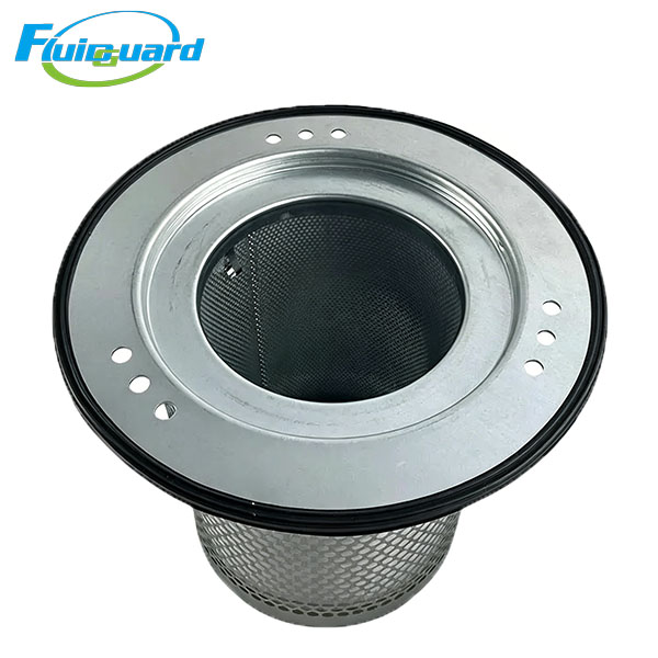 1630140000 Oil Separators Filter