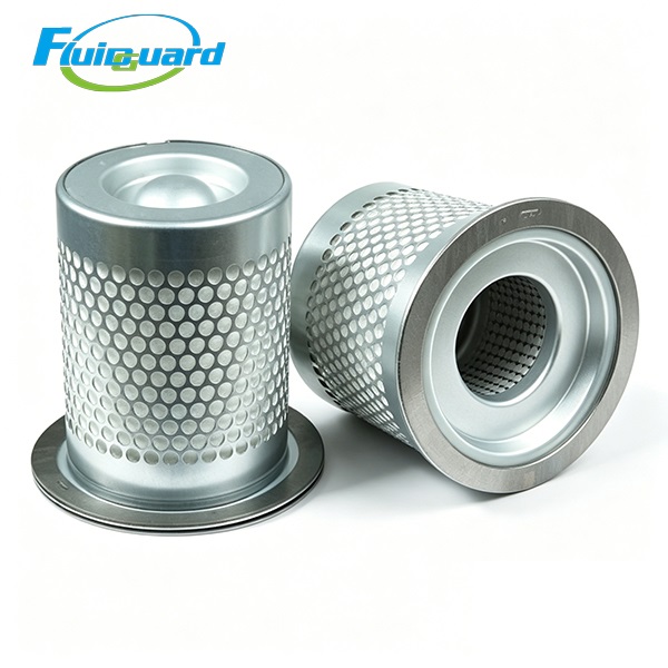 10012674 Air/Oil Separator Filter