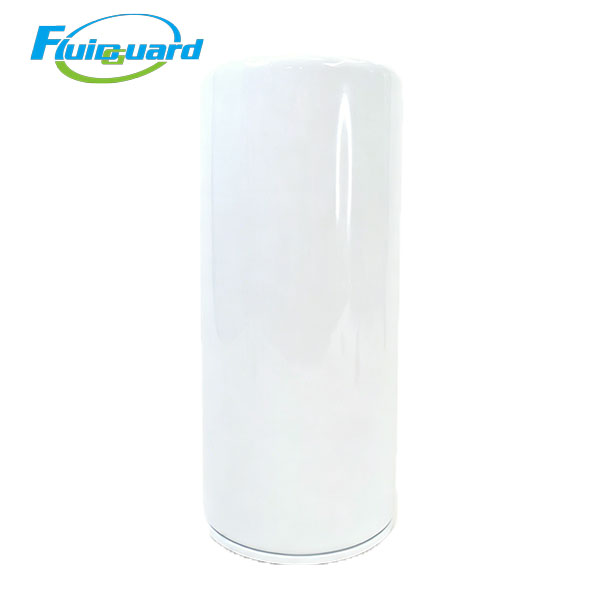 36860336 Oil Filter