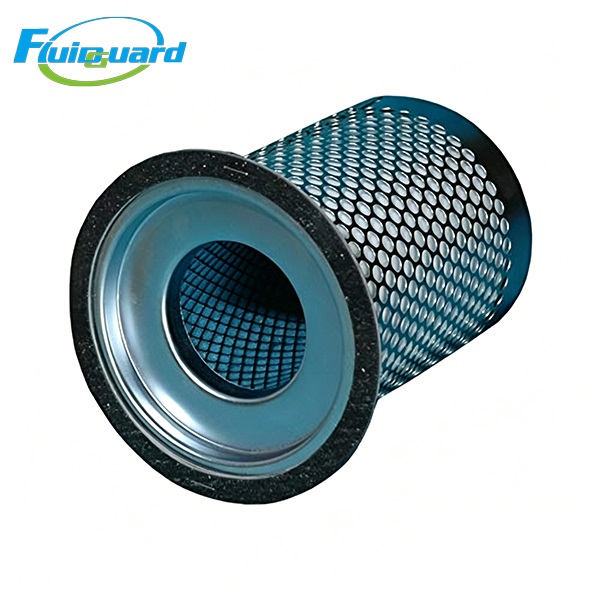 36845303 Air/Oil Separator Filter