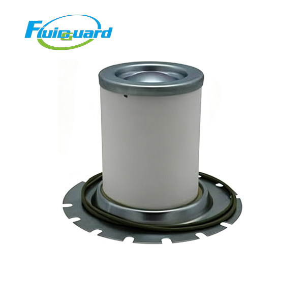 1622646000 Air/Oil Separator Filter