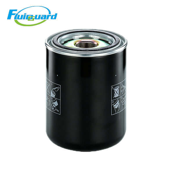 WD1374/2 Oil Filter
