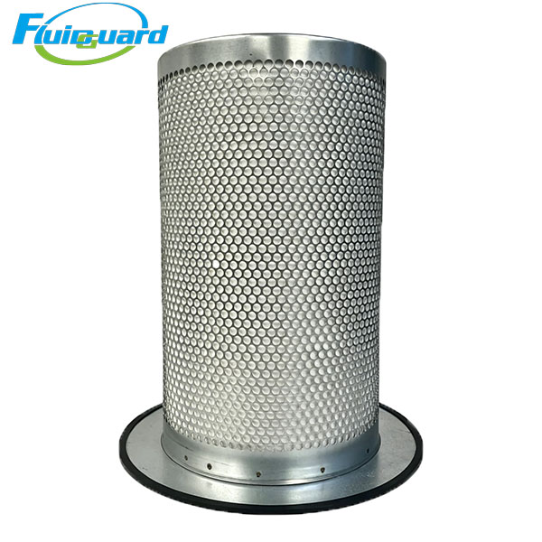 23566938 Oil Separators Filter