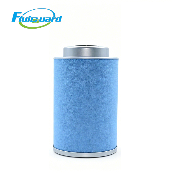 OA1129 Air/Oil Separator Filter
