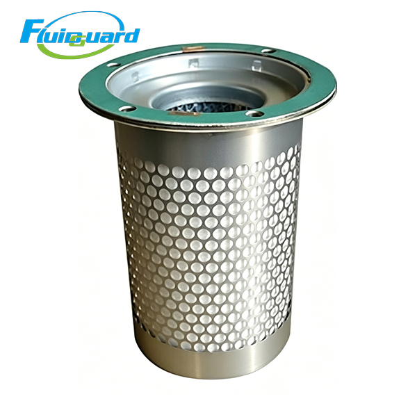 25300045-023 Air/Oil Separator Filter